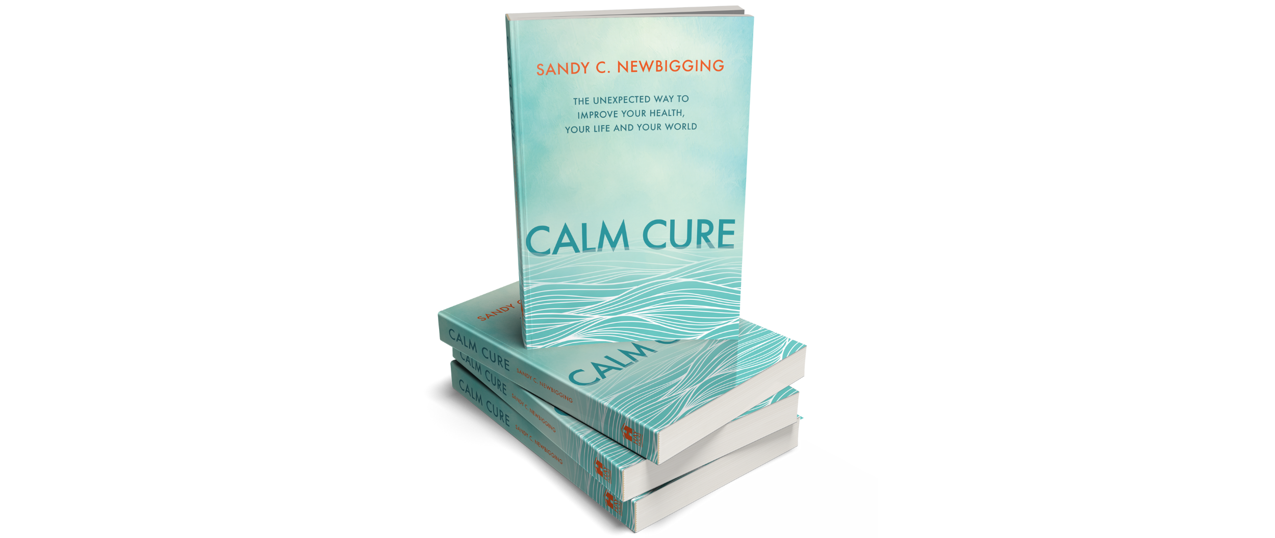 Calm Cure Book Stack.png