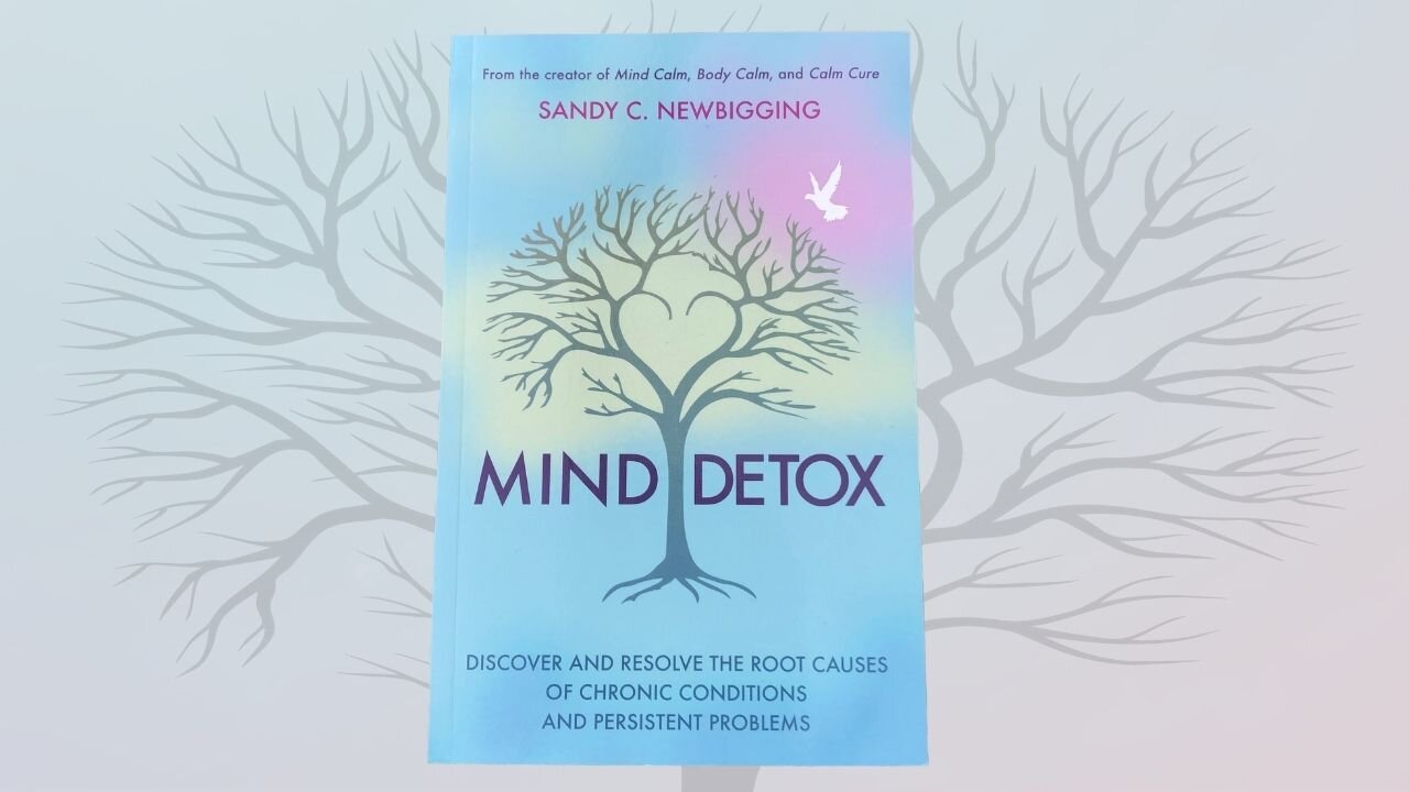 Mind Detox Book Cover 2.jpg