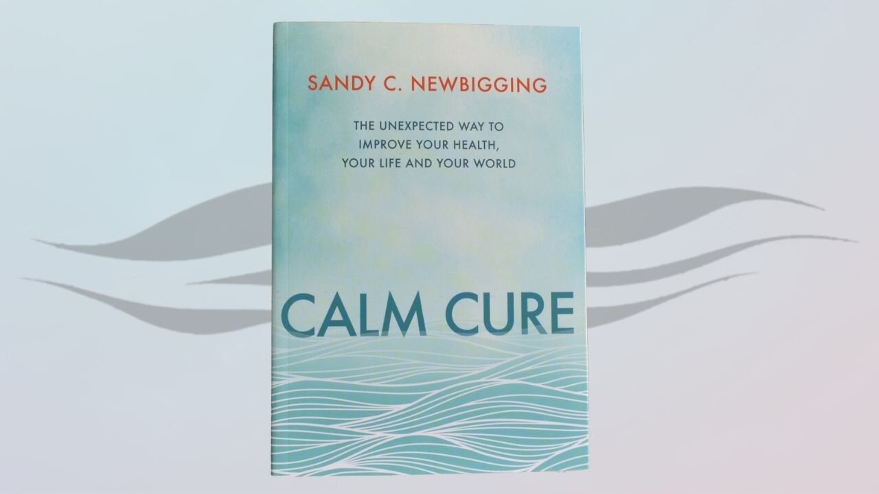 Calm Cure Book Cover 2.jpg