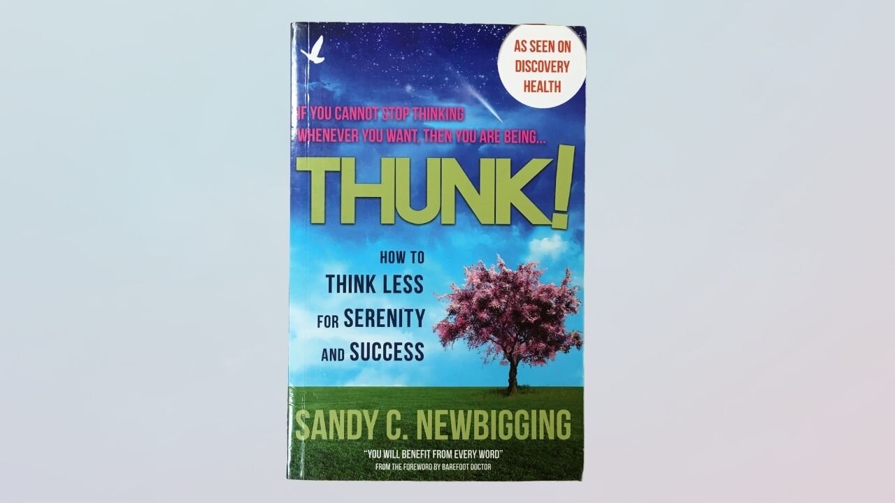 Thunk Book Cover.jpg