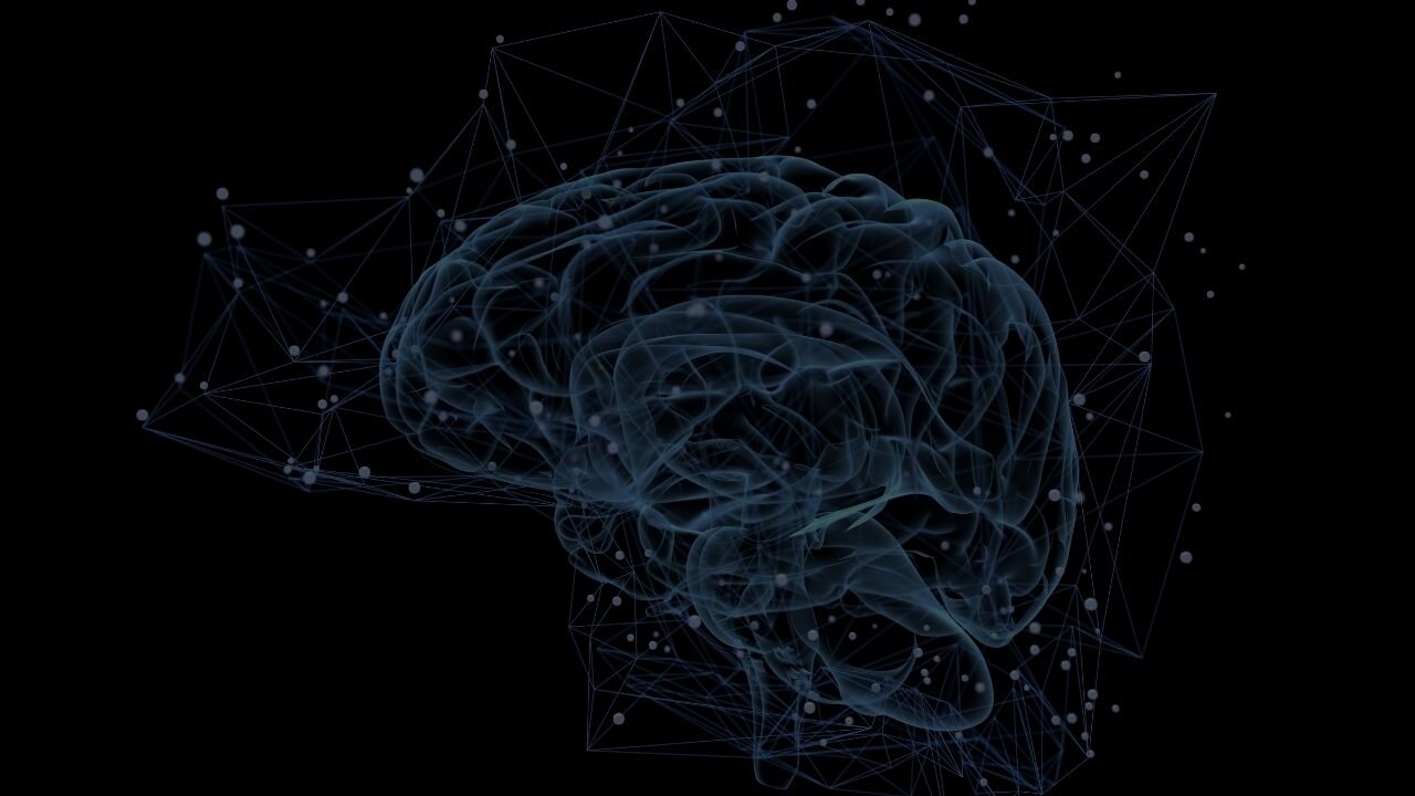 Mind Detox Masterclass Content Banner Background.jpg