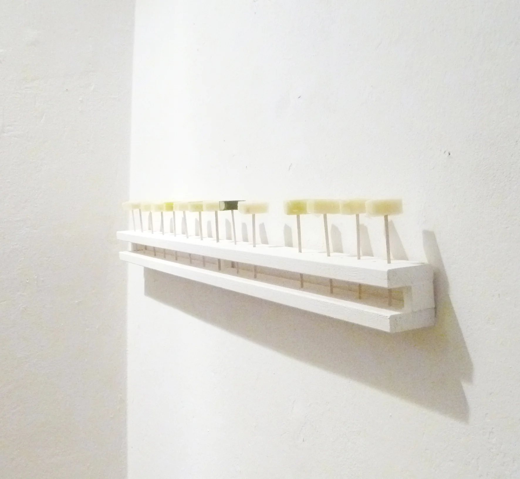 lollies.jpg