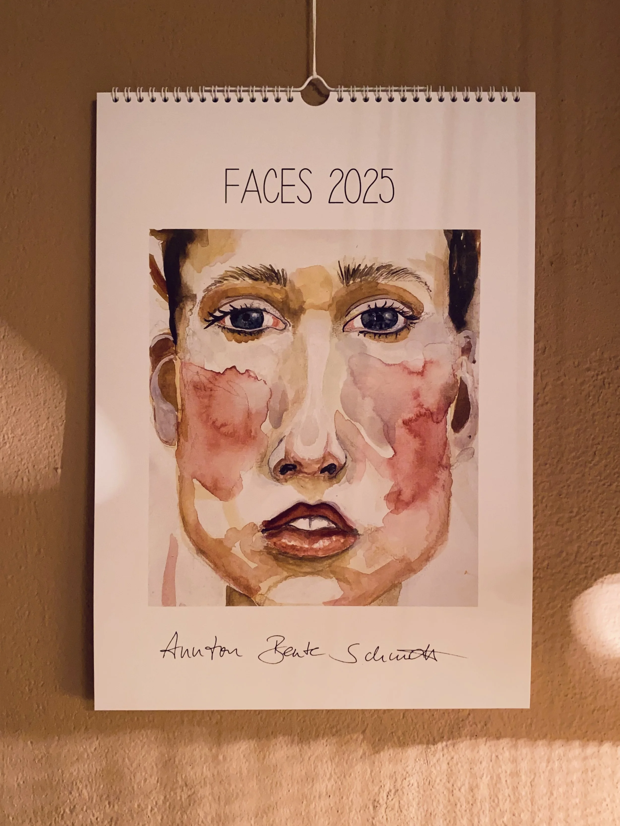 faces_2025_wall.jpg