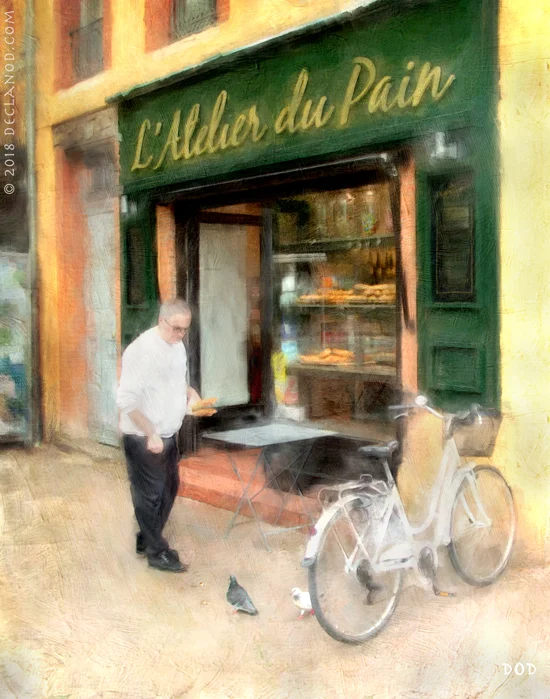 AtelierDuPainPainterPSWeb4.jpg