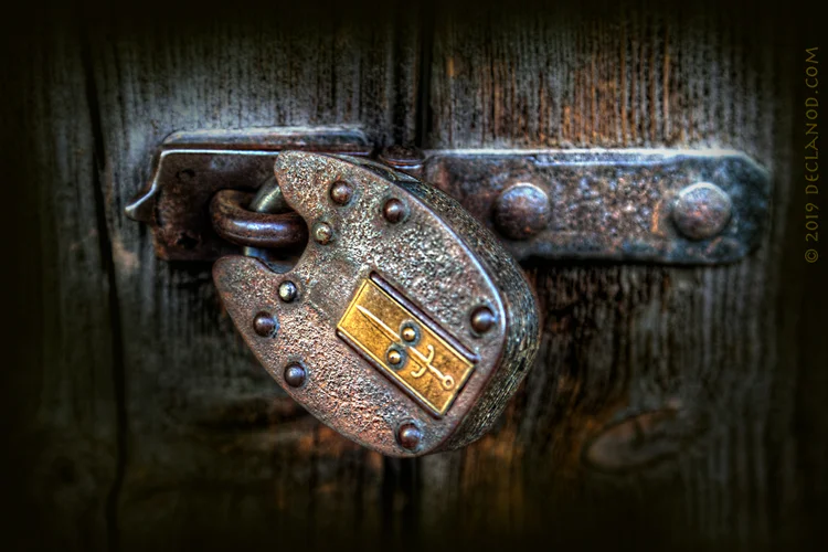 Security