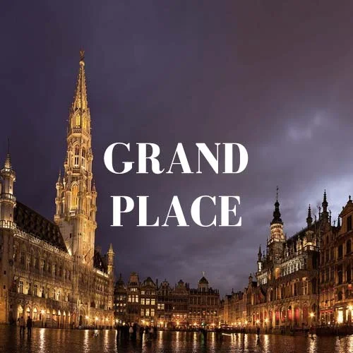 Chelton-Grand-Place.jpg