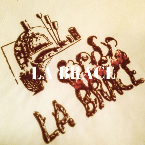 Chelton-schuman-la-brace.jpg
