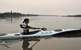 epic paddling.jpeg
