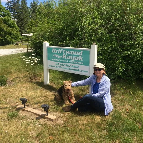 Deer_Isle_Kayak.jpeg