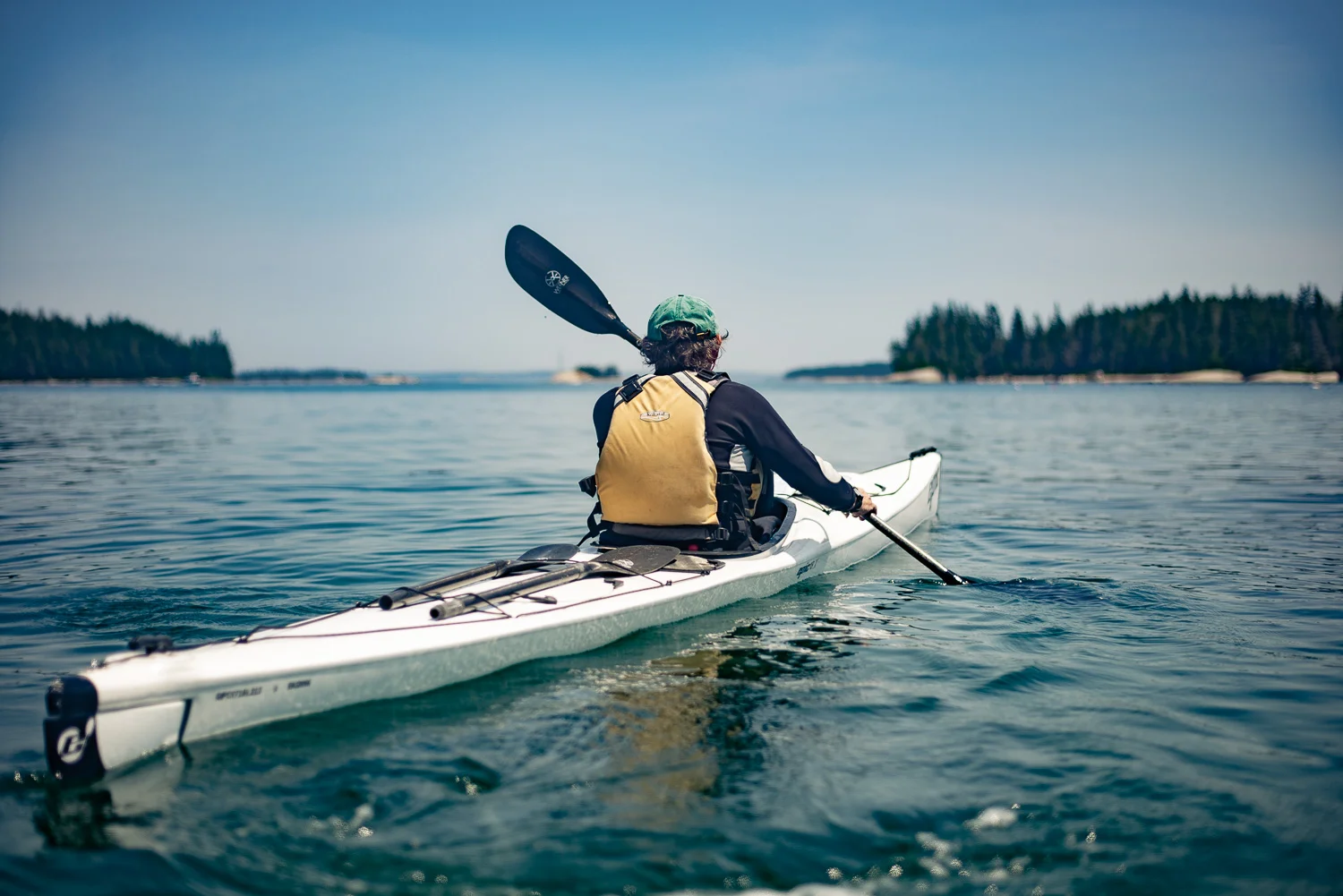 Guided Kayak Trips and Camping in Maine-5979.jpg