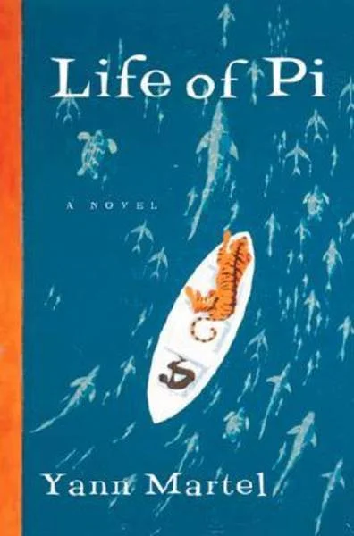 lifeofpi.jpg