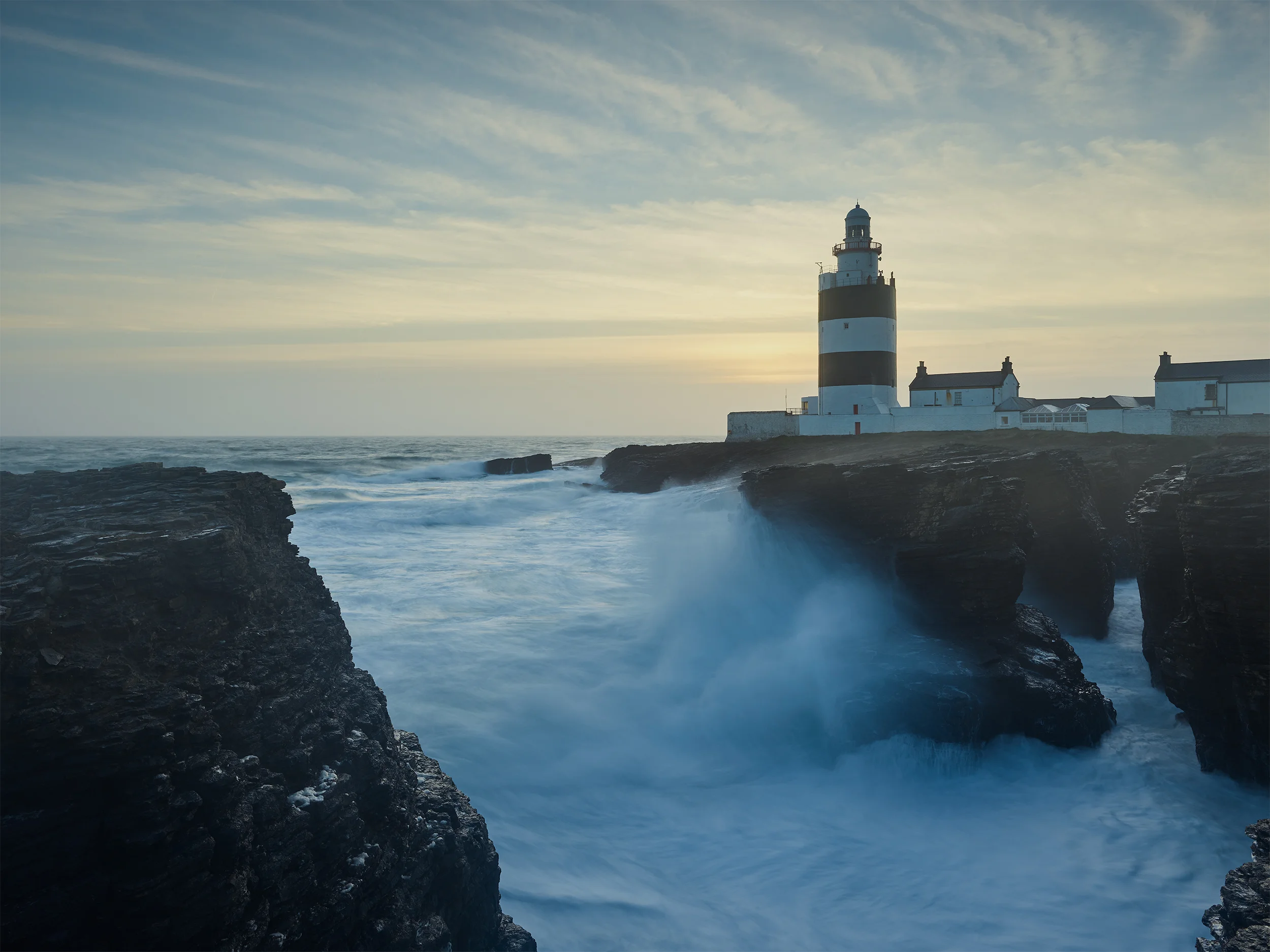 hook_Lighthouse.jpg