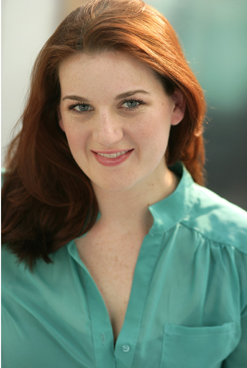 Screen Shot 2014-02-06 at 7.33.26 PM.png