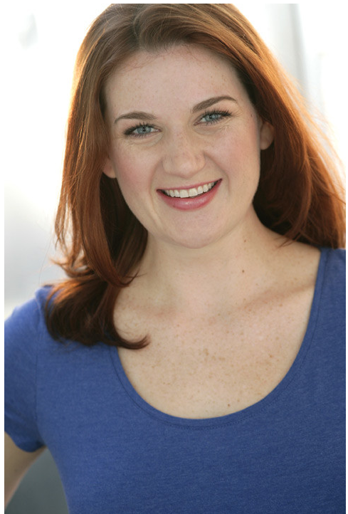 Screen Shot 2014-02-06 at 7.41.06 PM.png