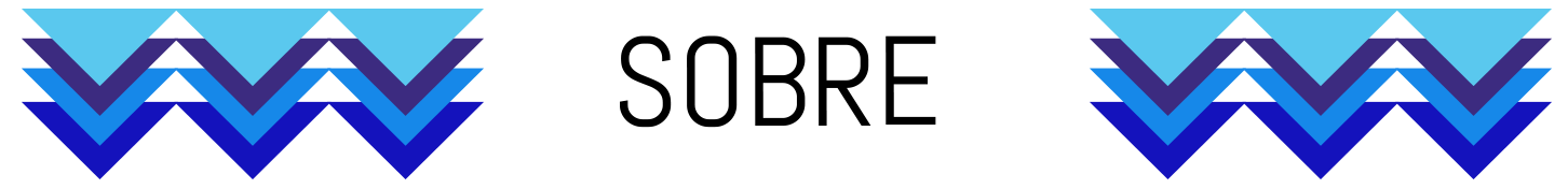 titulo_sobre2.png