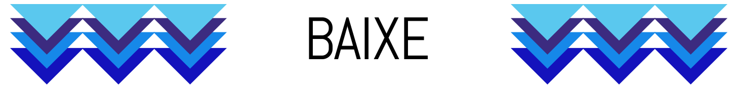 titulo_baixe2.png