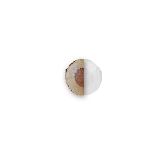 clock02.png