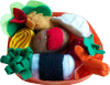 bento.png