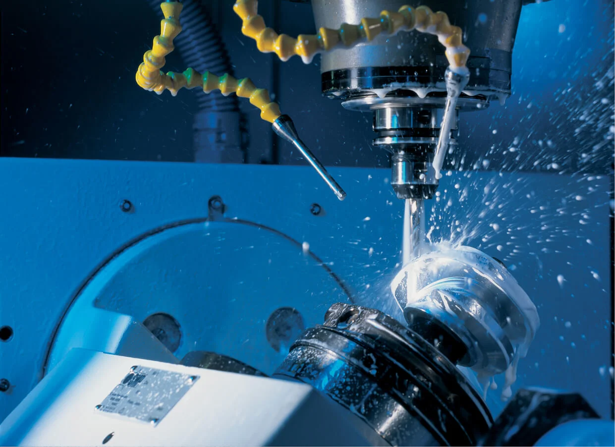 metal drilling.jpg