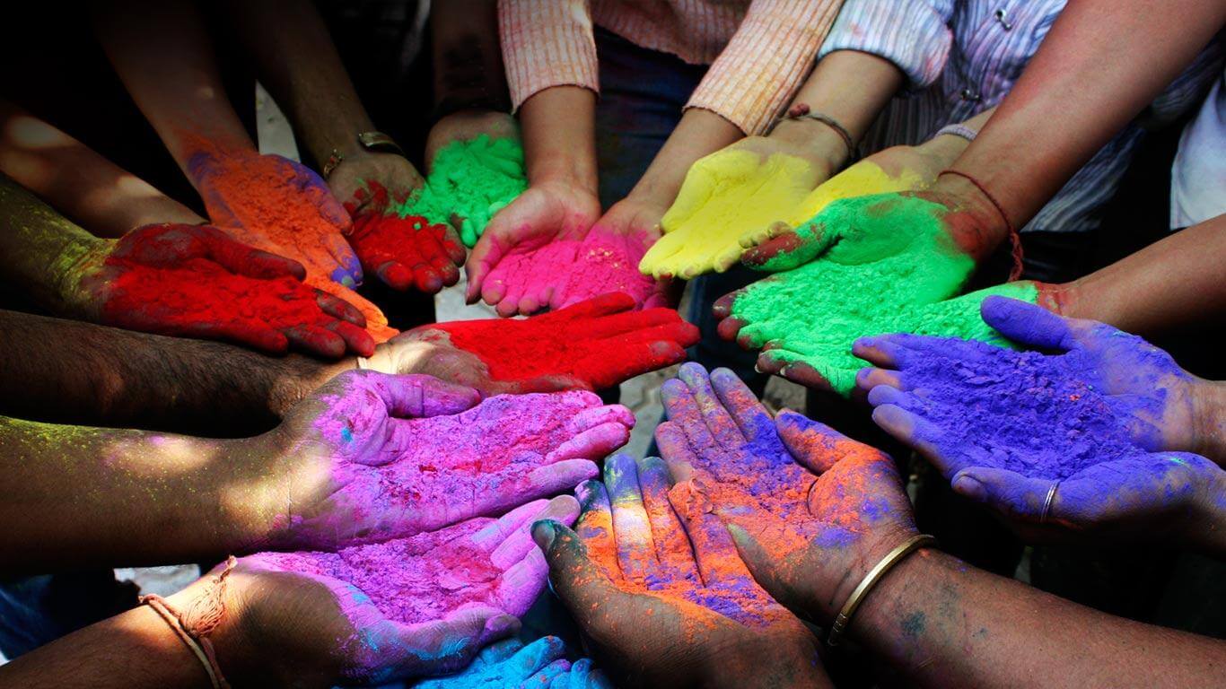 share image hands.jpg