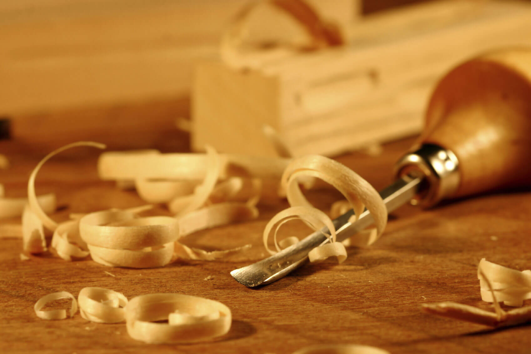 woodworking.jpg