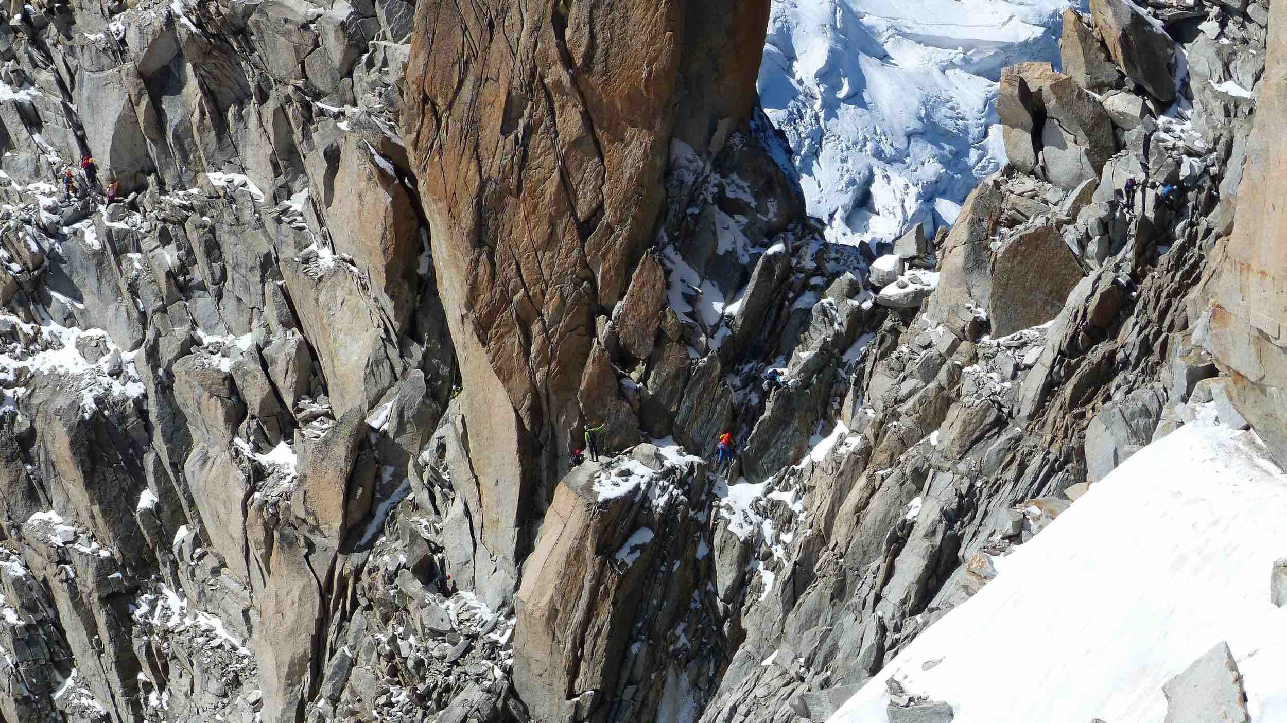 climbing.jpg