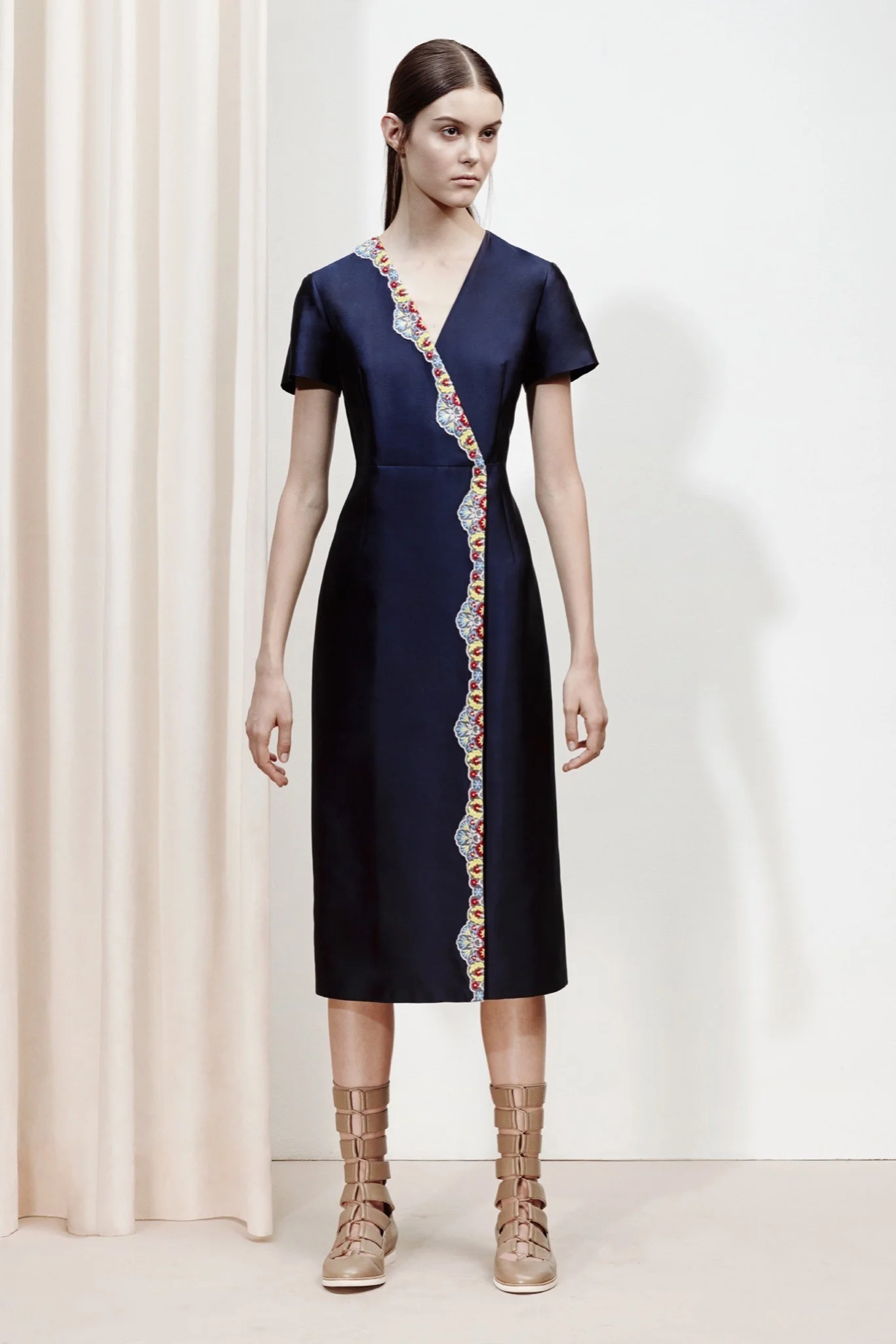 SUNO Resort 2016; source: vogue.com