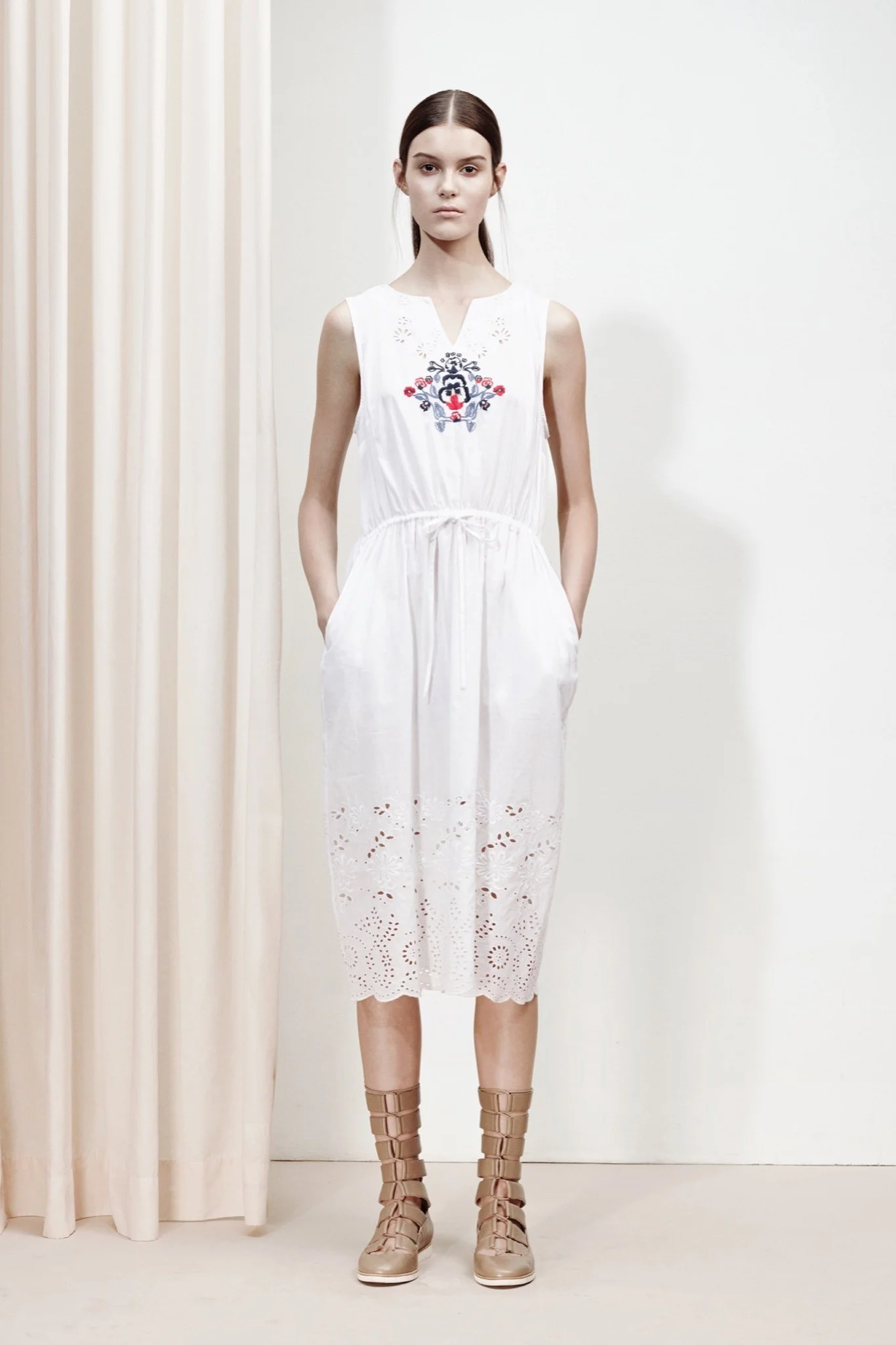 SUNO Resort 2016; source: vogue.com