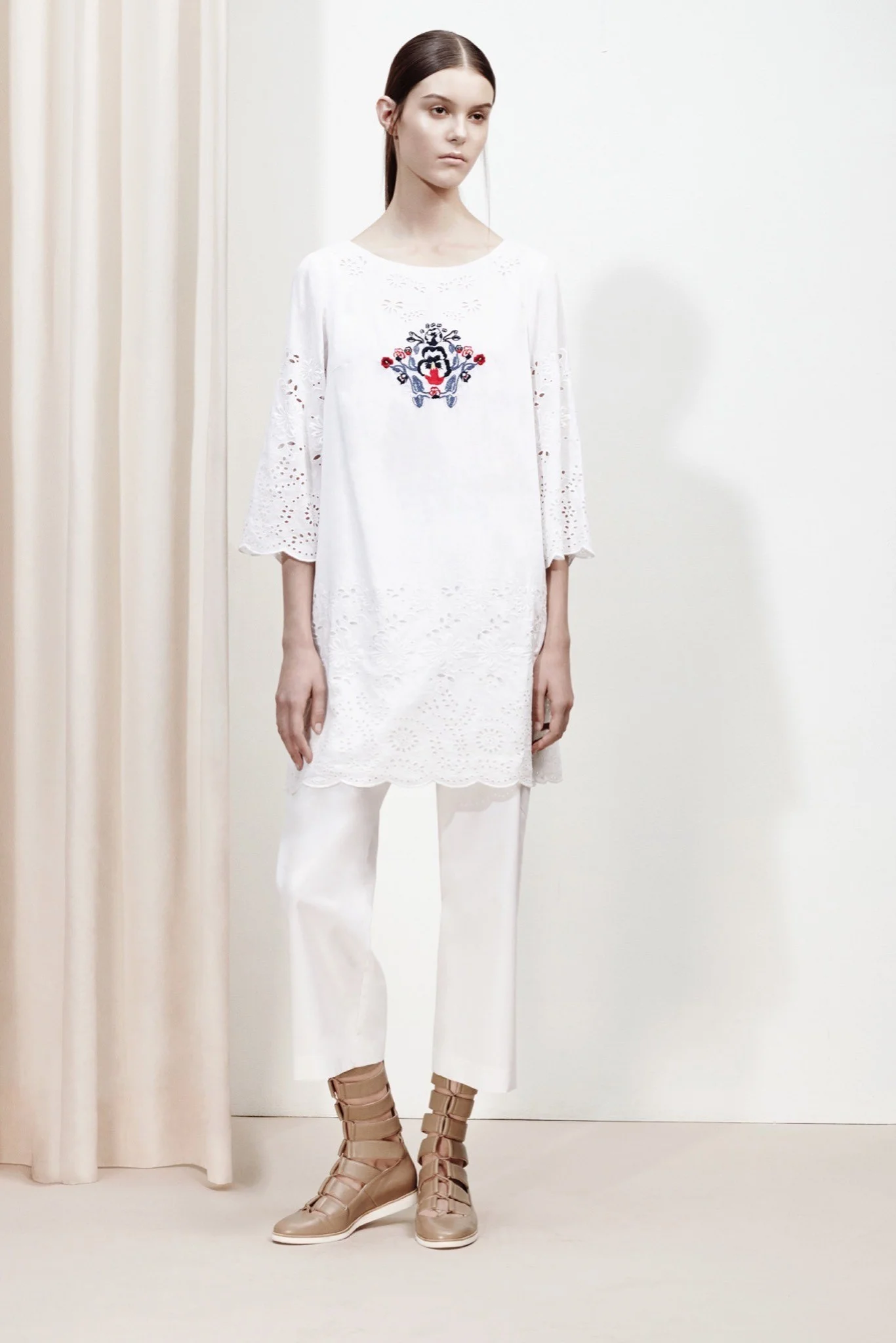 SUNO Resort 2016; source: vogue.com