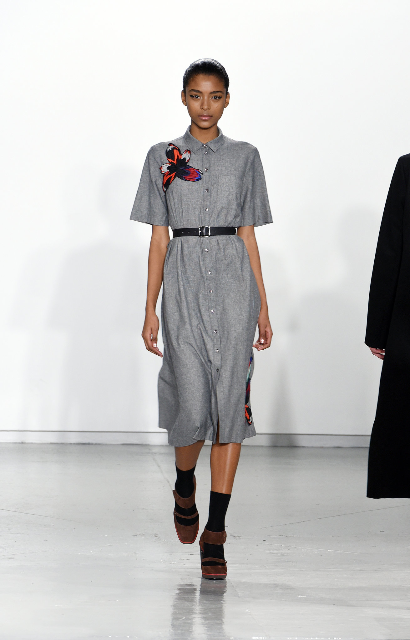 SUNO Fall 2015; source: popsugar.com