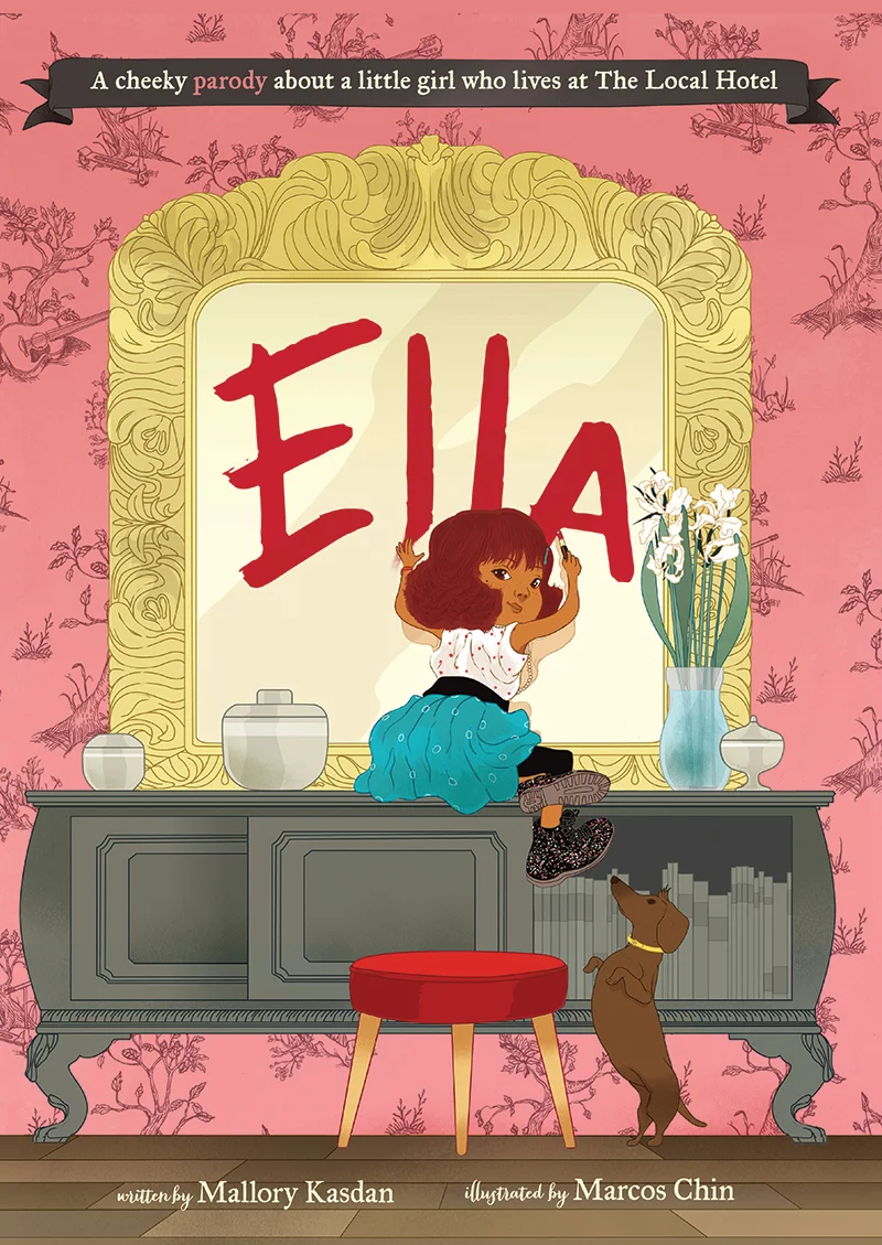 img_book_ella01.jpg