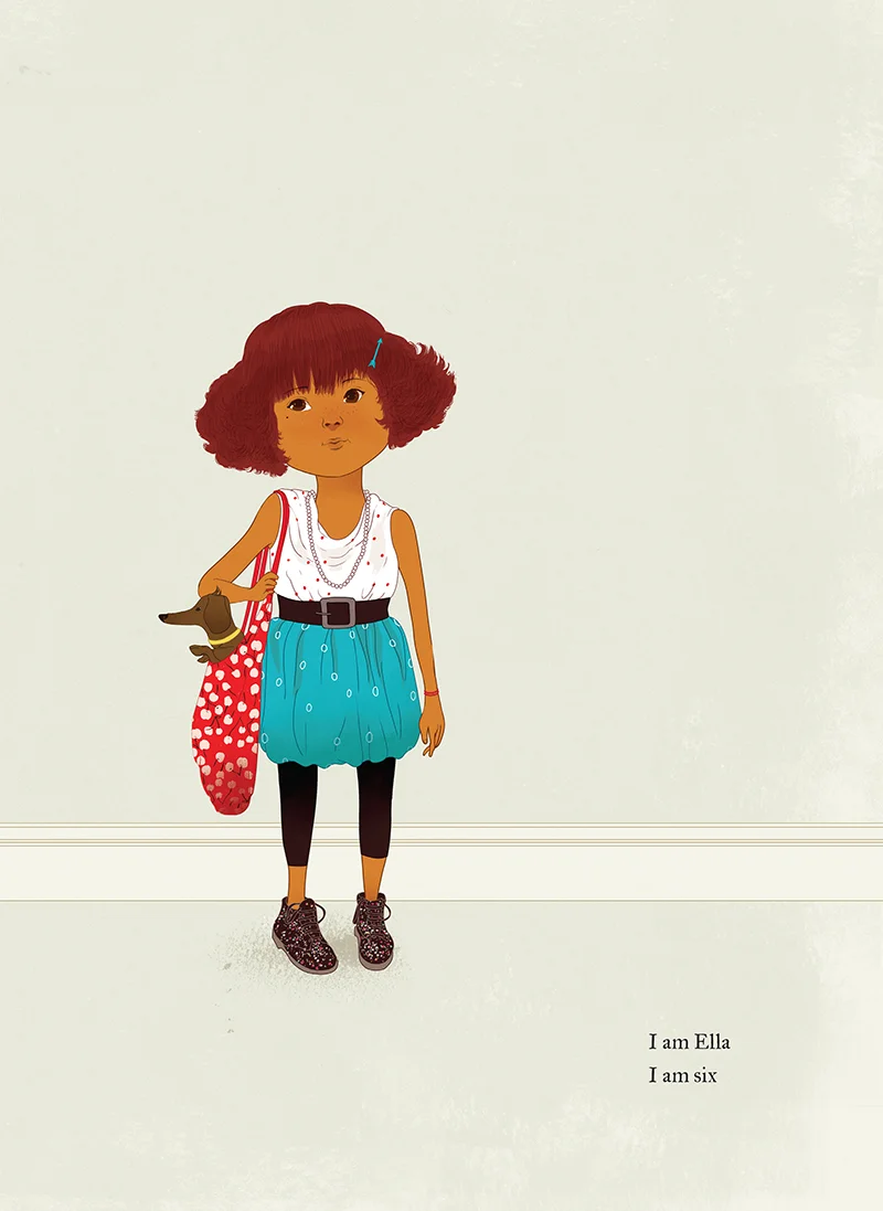 img_book_ella03.jpg