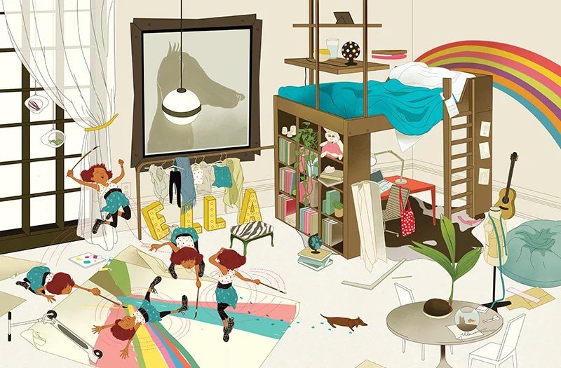 img_book_ella06.jpg
