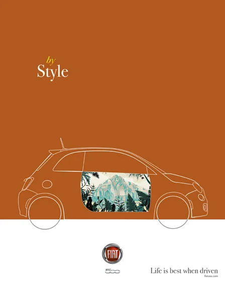 marcos04_fiat.jpg