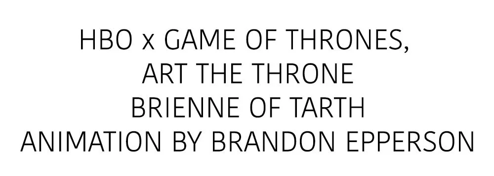 marcoschin-GOTxHBO-text-lrz1.jpg