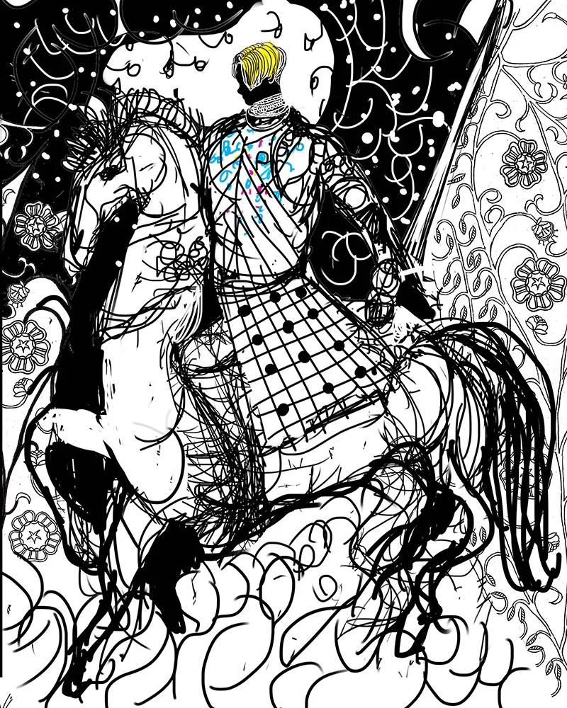 marcoschin-GoT-BrienneofTarth-wip01.jpg