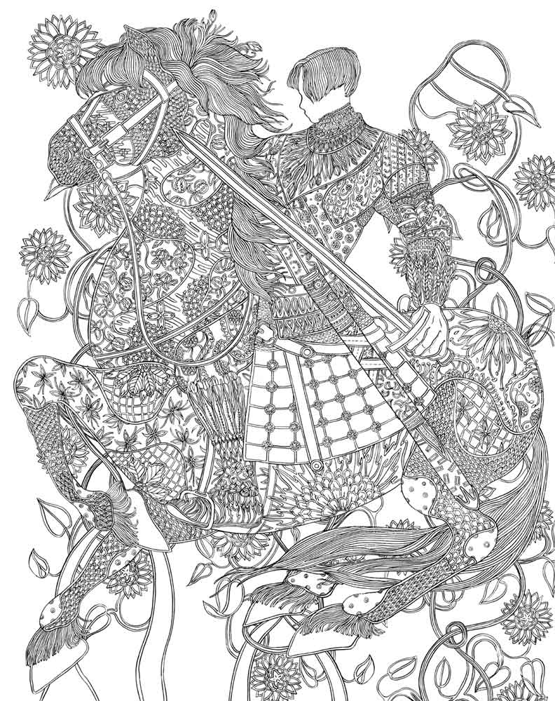 marcoschin-GoT-BrienneofTarth-wip04.jpg