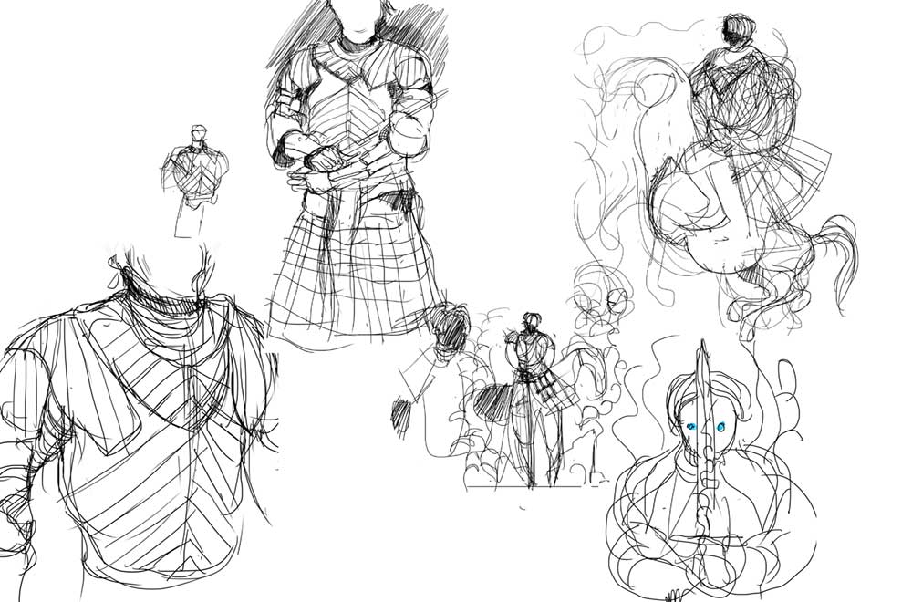 marcoschin-GoT-BrienneofTarth-wip05.jpg