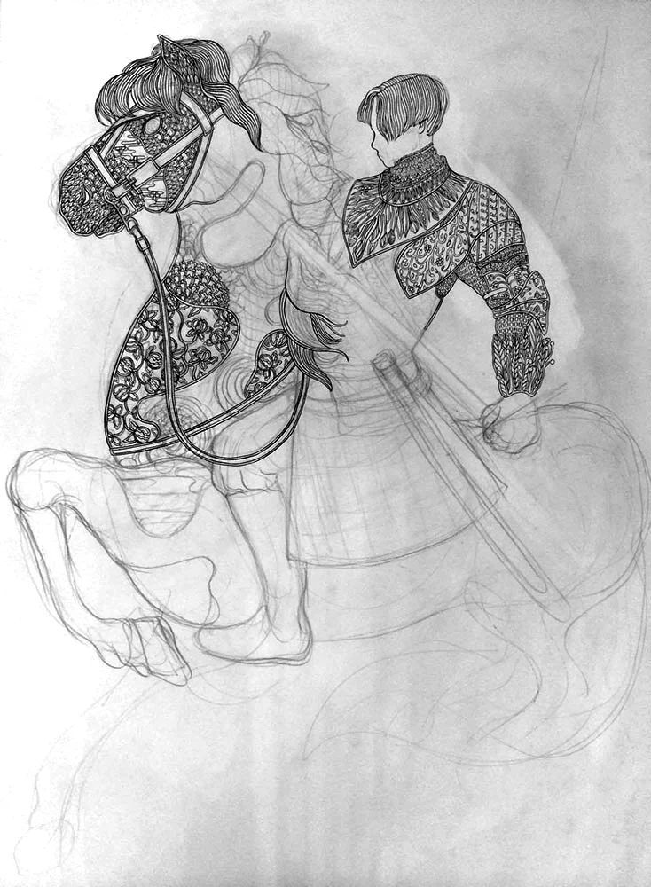 marcoschin-GoT-BrienneofTarth-wip02.jpg