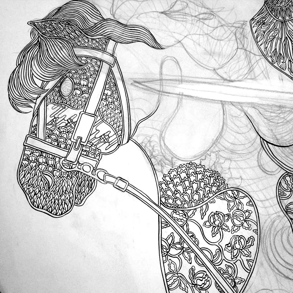 marcoschin-GoT-BrienneofTarth-wip03.jpg