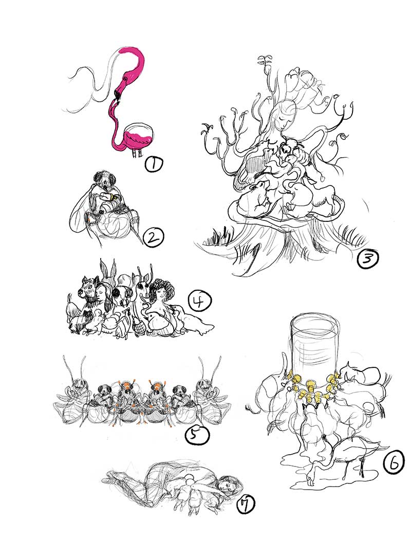 marcoschin-illos-nyt-process1.jpg