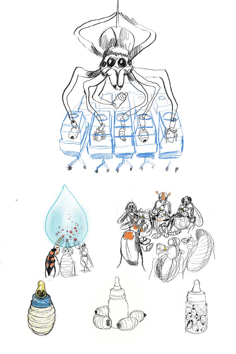 marcoschin-illos-nyt-process2.jpg