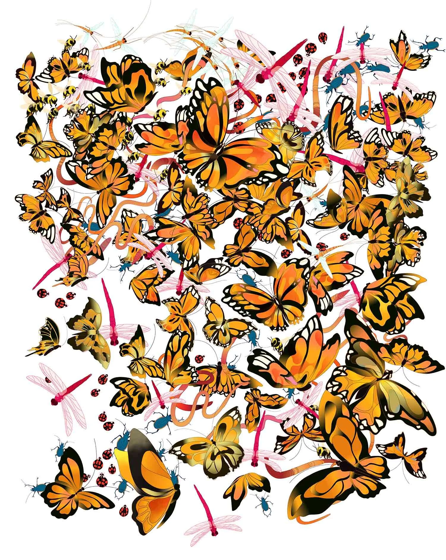 ChinM-ILLUS10-bugs-2021.jpg