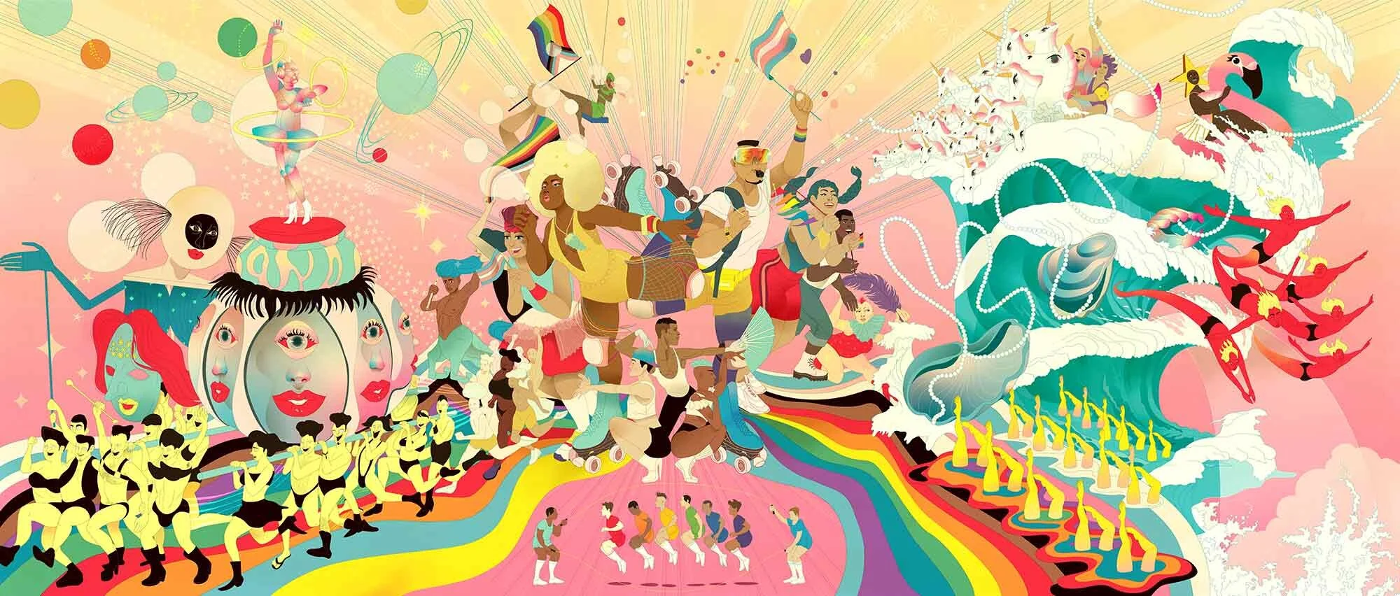 ChinM-ILLUS13-lgbtquia-2021.jpg
