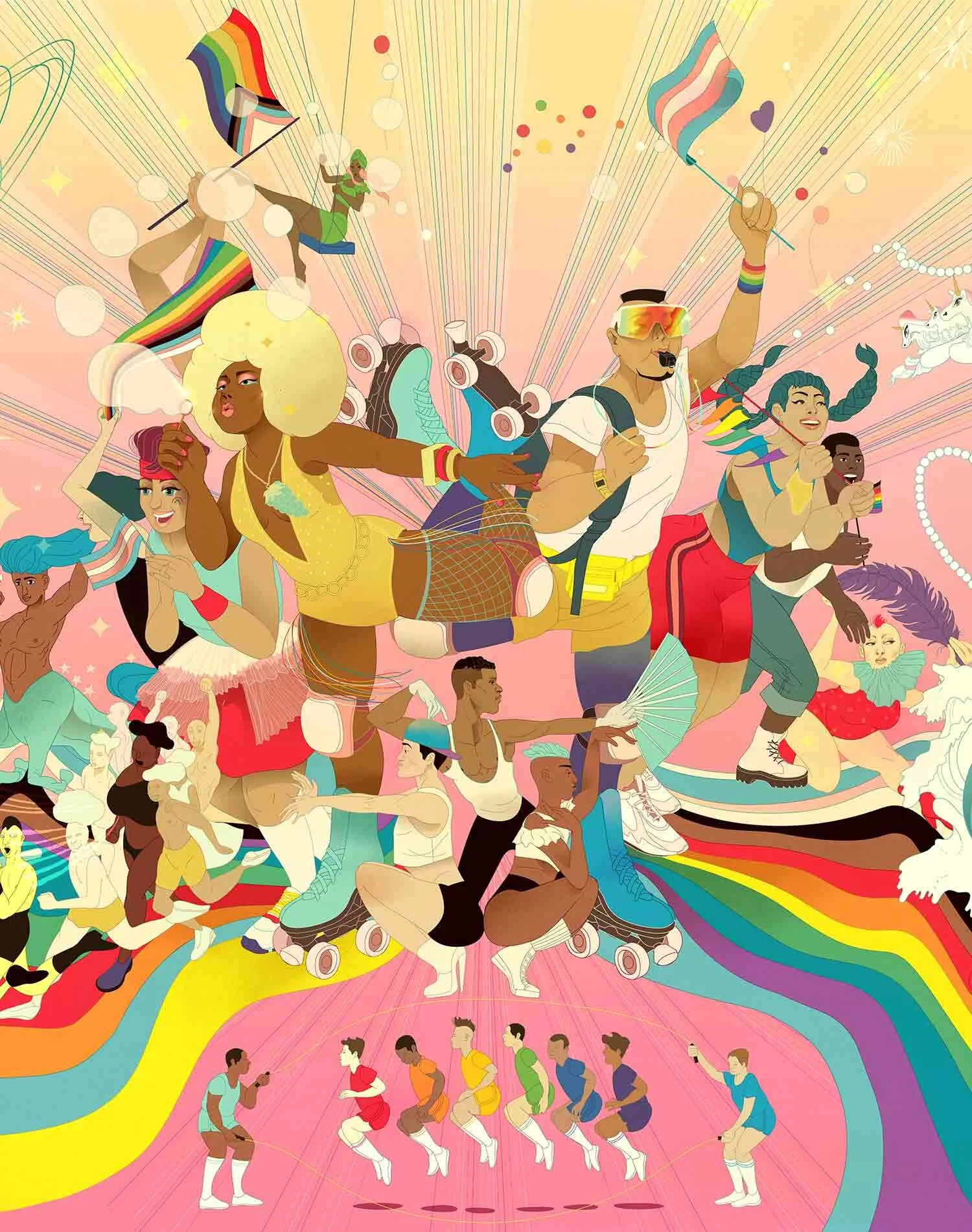 ChinM-ILLUS13-lgbtquia-01-2021.jpg