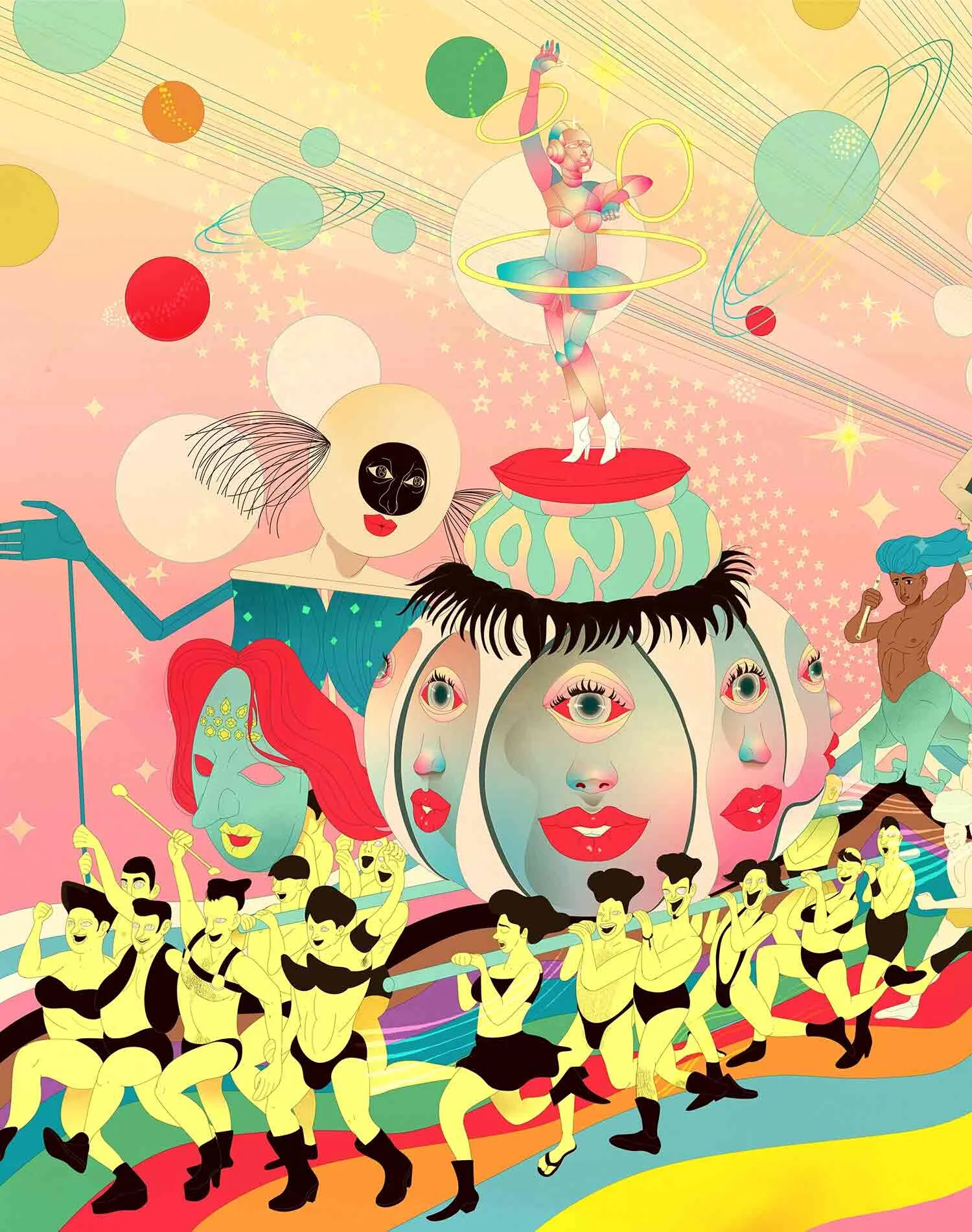 ChinM-ILLUS13-lgbtquia-02-2021.jpg