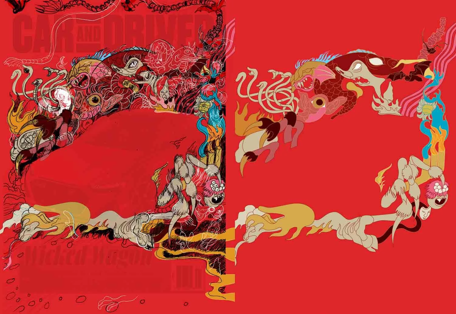 ChinM-ILLUS16-CD-04-2021.jpg