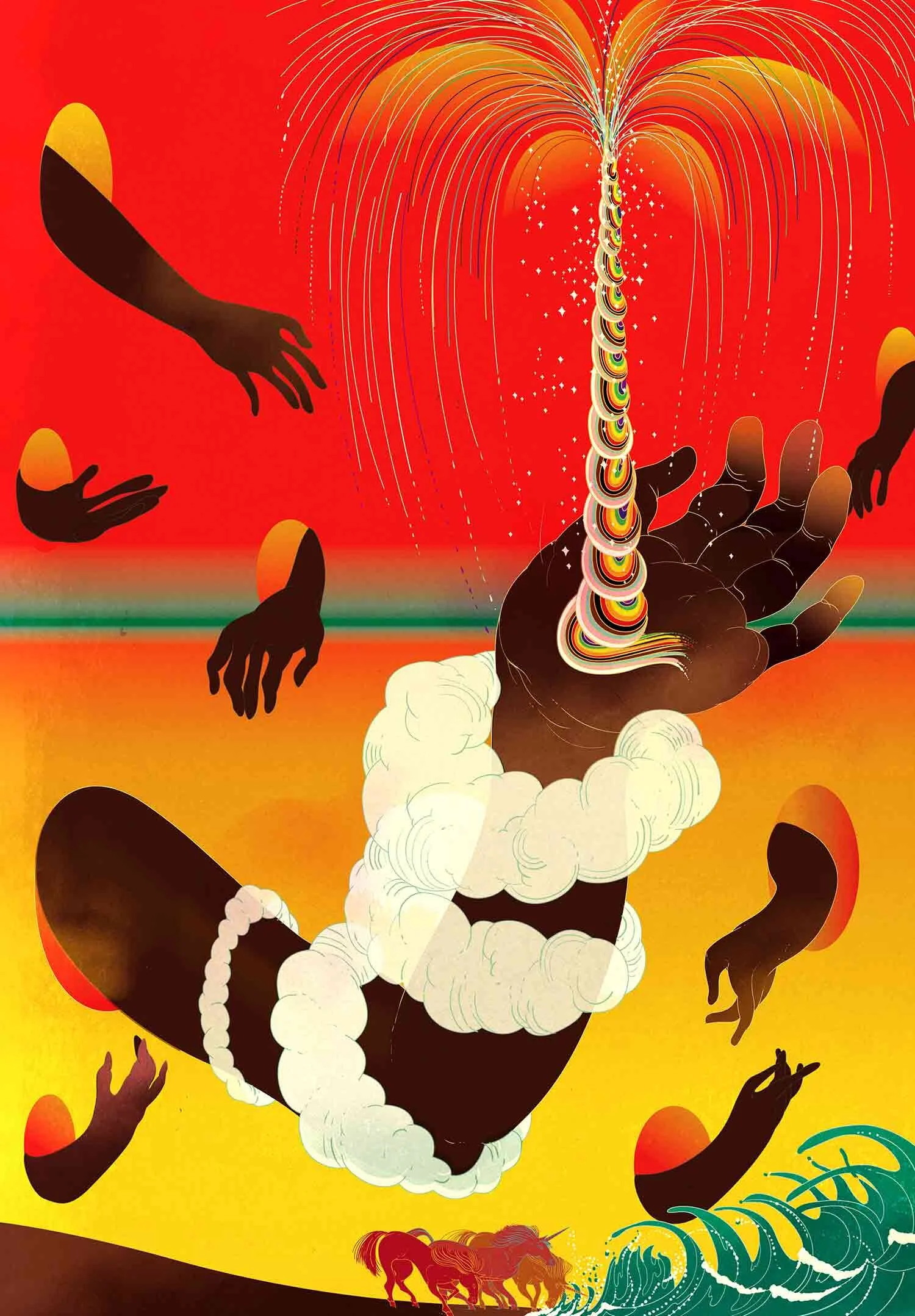 ChinM-ILLUS21-AceofWands-2021.jpg