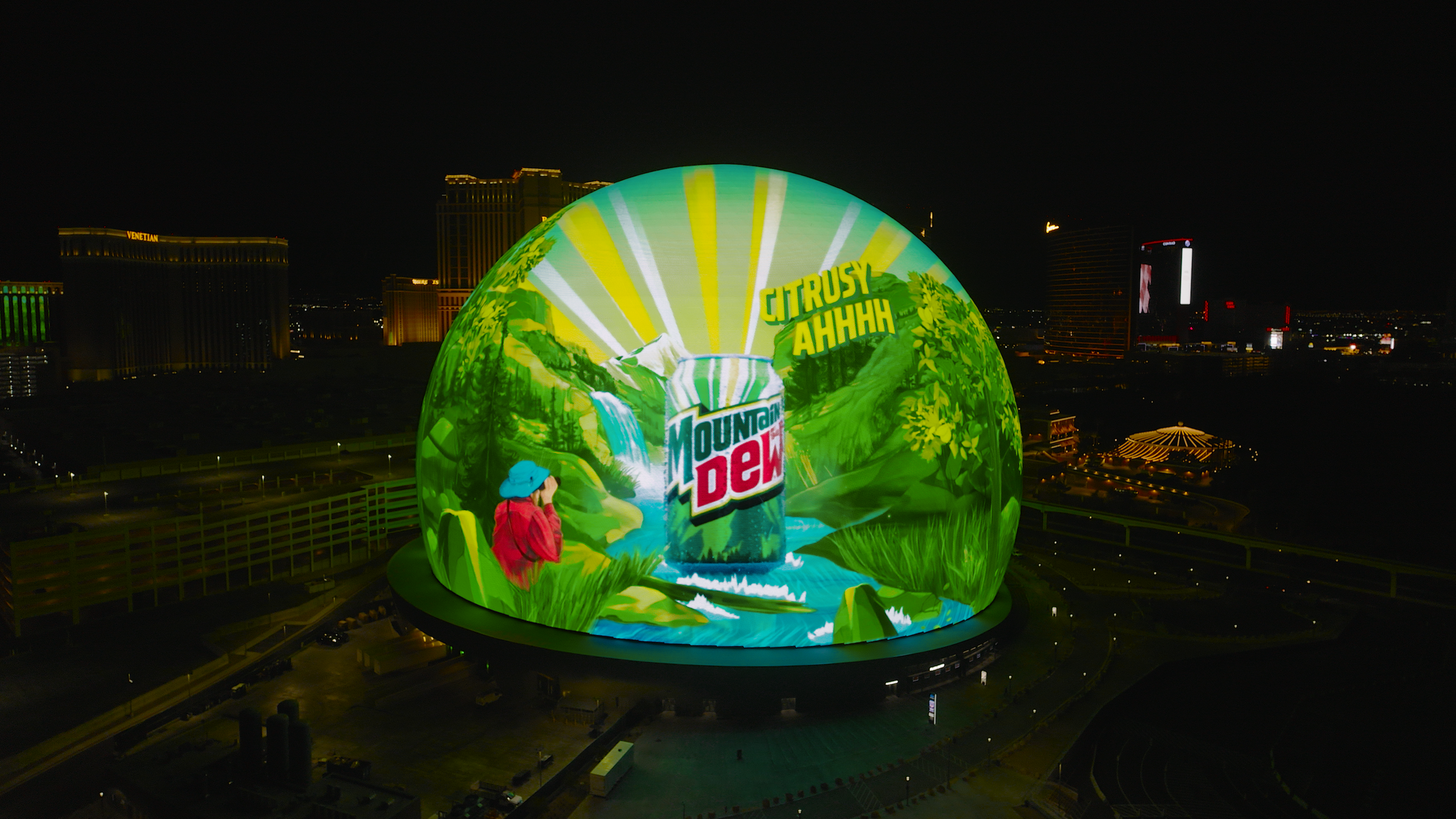 Mountain-Dew-Sphere-.png