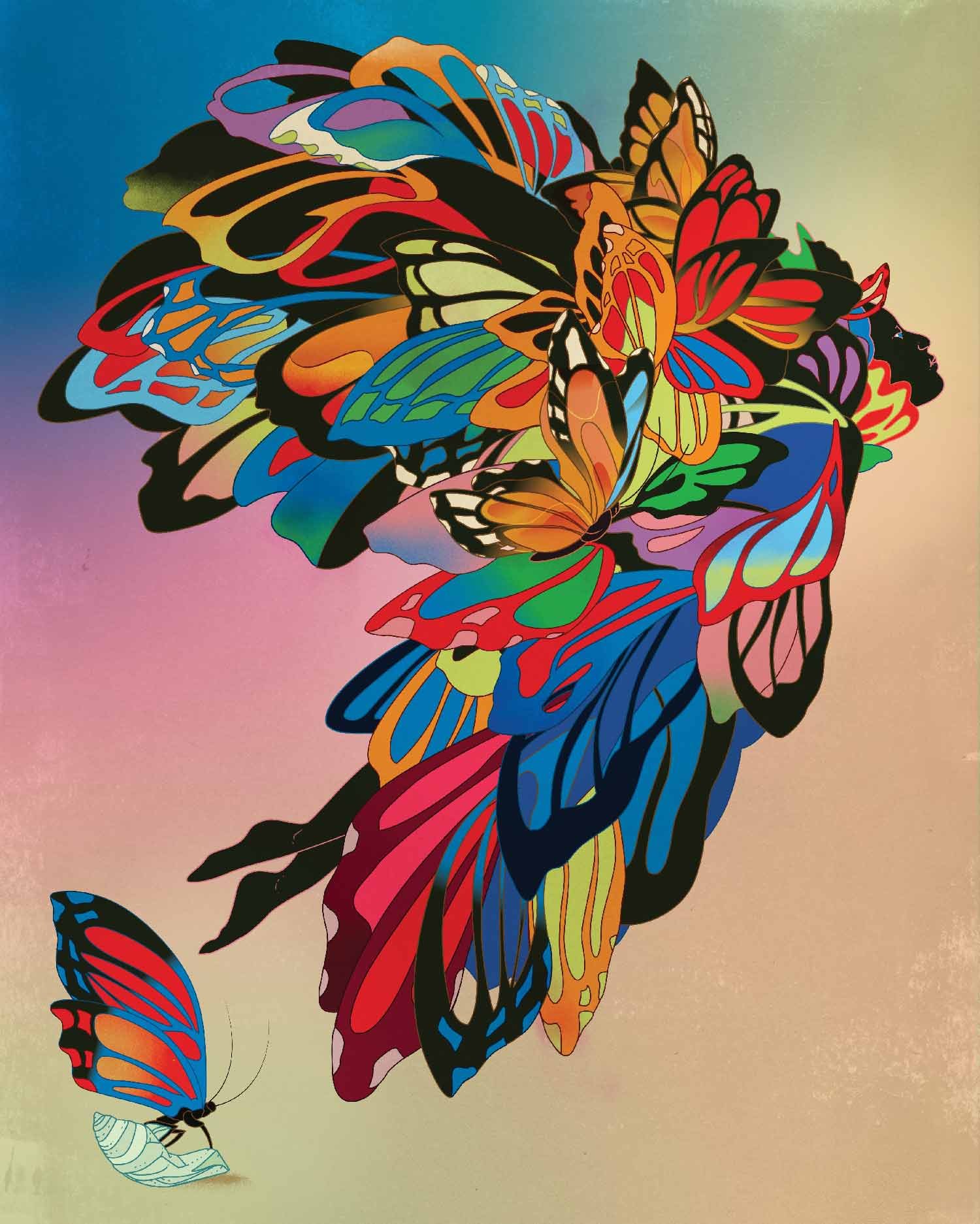 Stanford Social Innovation Review